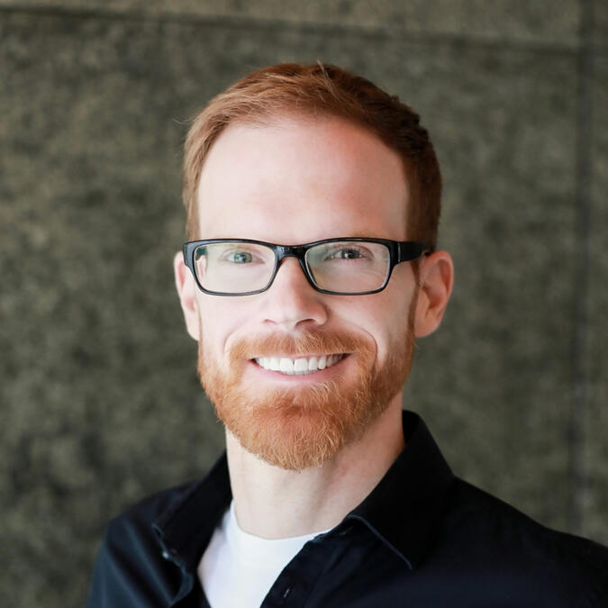 Mirko Marquardt Mirko Marquardt (Portraitfoto)